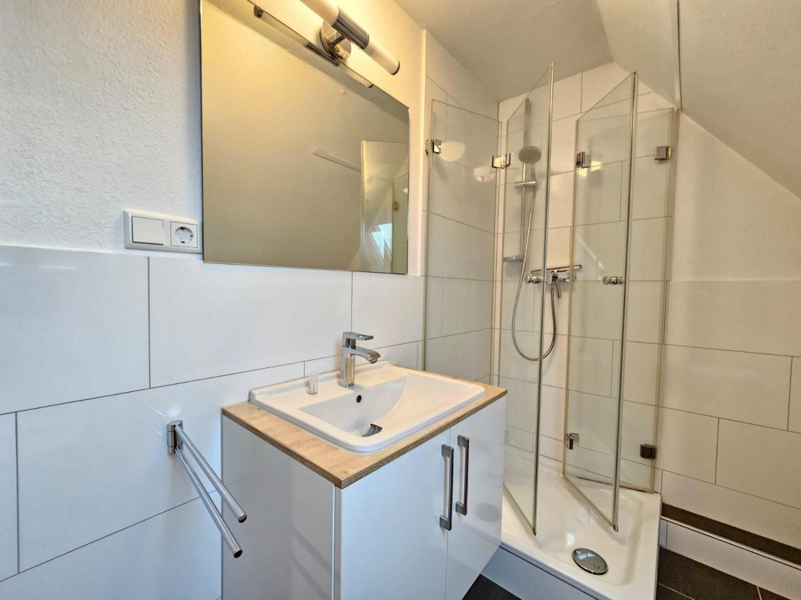 Mienhus Apartments Ferienwohnung Boppo Mienhus Norden Extérieur photo