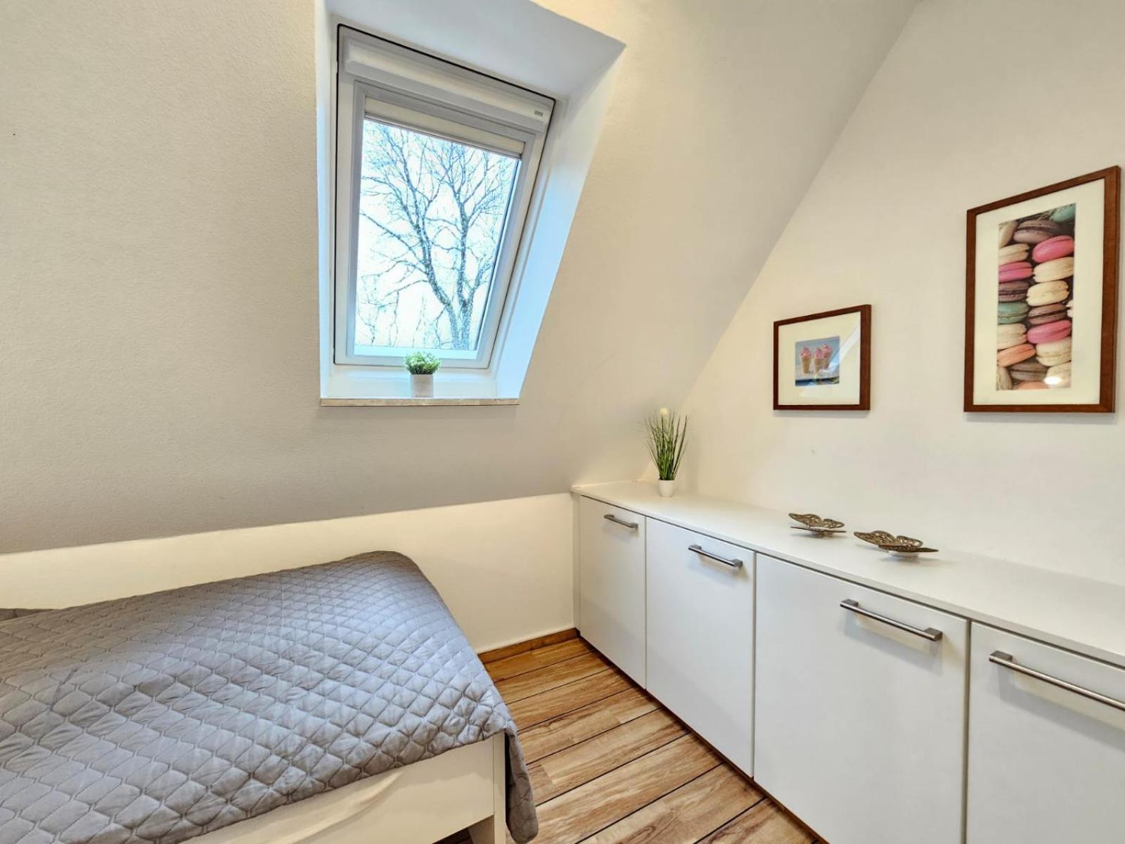 Mienhus Apartments Ferienwohnung Boppo Mienhus Norden Extérieur photo