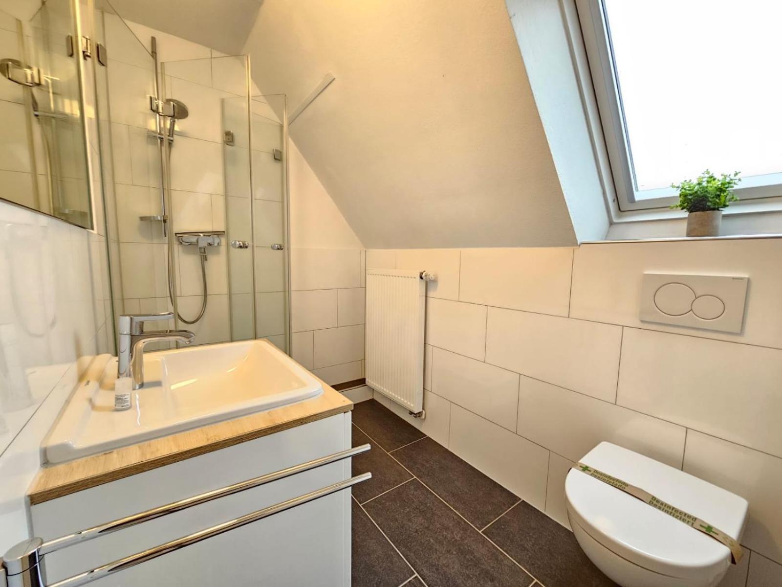Mienhus Apartments Ferienwohnung Boppo Mienhus Norden Extérieur photo